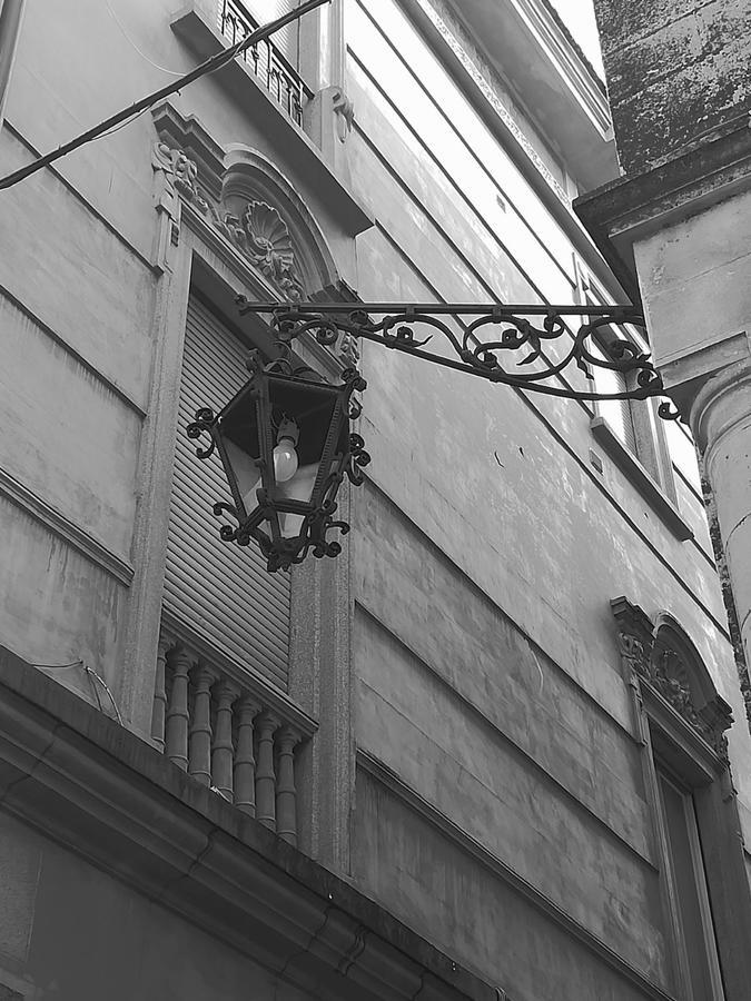 Nonna Annina Apartment Martina Franca Exterior foto